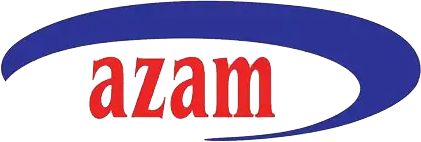 Azam