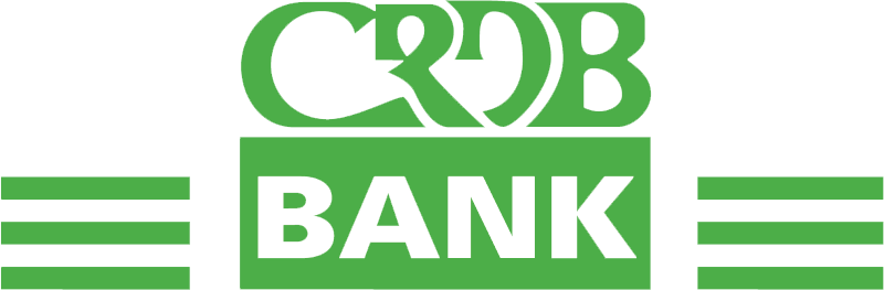 CRDB