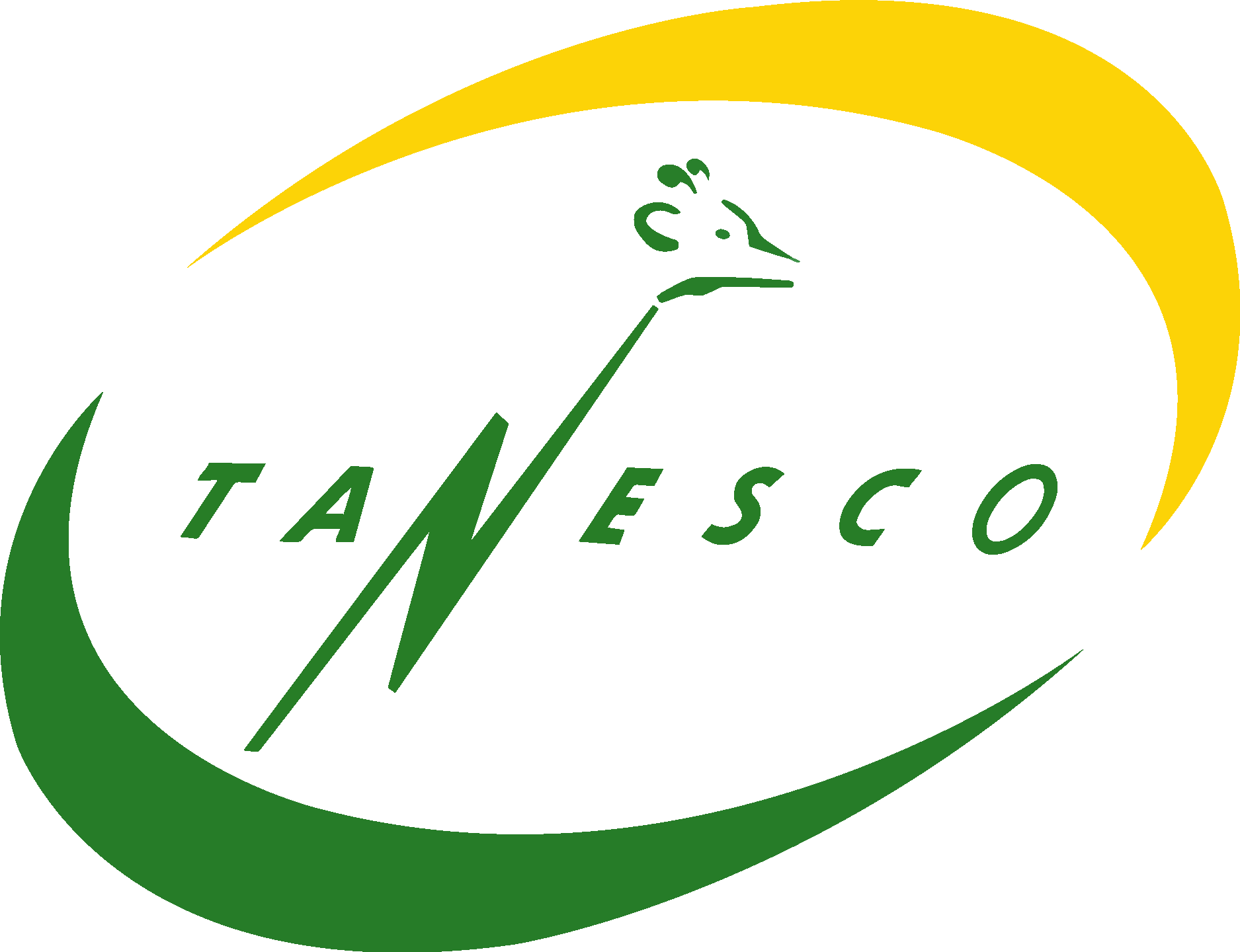 Tanesco
